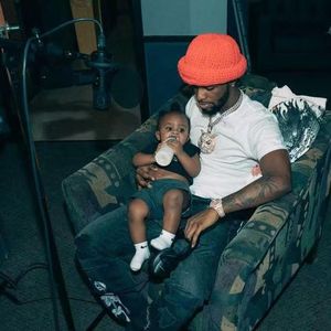 他们总说我不懂爱 | “免费伴奏”Toosii×Lil Asian Type Beat