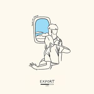 Tour du Monde (Export #29)