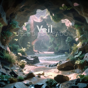 Veil