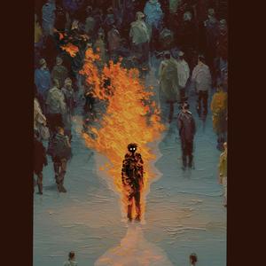 Rackzzz (feat. Mal Griffey)