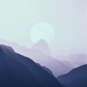 重回苏莲托 (民乐古筝试音碟)