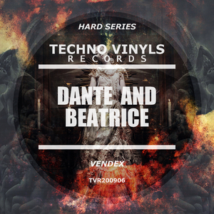 Requiem Aeternam (Original Mix)