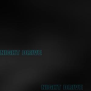 night