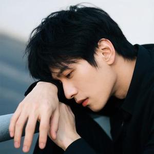 爱我的人和我爱的人 (Cover 裘海正)