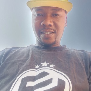 Basotho lefu keleo (Radio Edit)