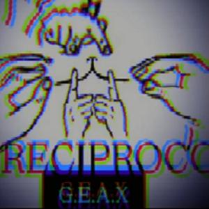 RECIPROCO