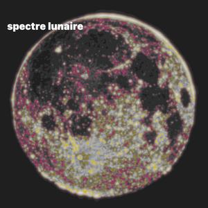 spectre lunaire vii