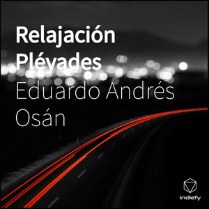 Relajación Pléyades