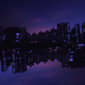 They Don't Understand This[Ft.Zeddy](Prod.Abel Petit)