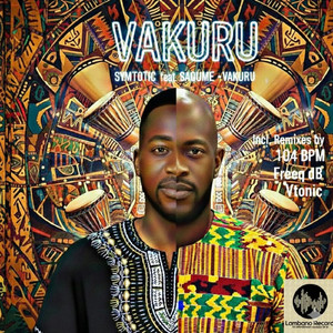 Vakuru (Freeq dB)