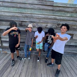 Sweet lies (Radio Edit)