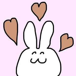 のんのんびより