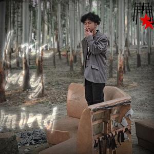 I lose my mind（pd peril）