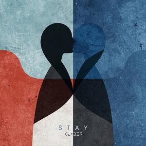 Stay (Radio Edit)