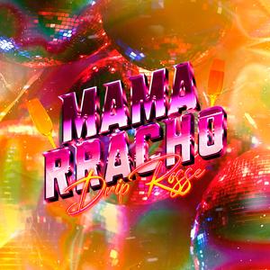 Mamarracho