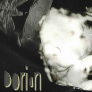 Dorian