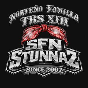 SFN TiLL i DiE