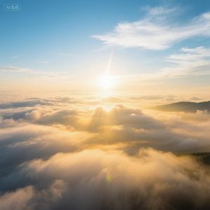 春水初生流潺潺