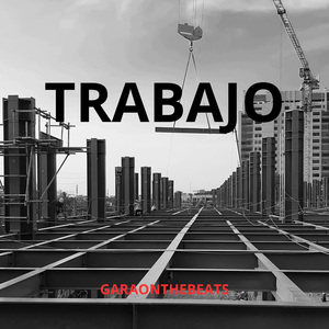 Trabajo