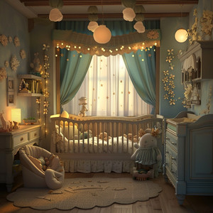 La Luz Temprana Centellea Al Rocío