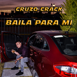 Baila para Mi