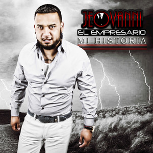 Sigo Siendo el Cholo