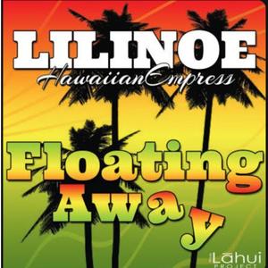 Floating Away (feat. Lilinoe Hawaiian Empress, Kush Carter, Rae Rosero & Kris Fuchigami)