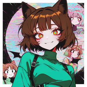 હું તને ઓળખું છું