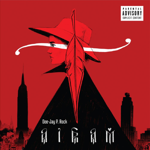 In Circles (feat. E-Turn)