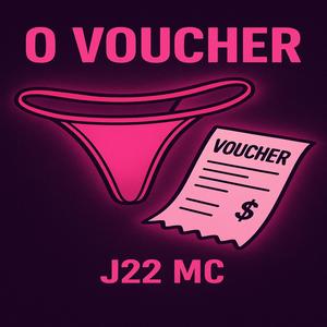 O VOUCHER