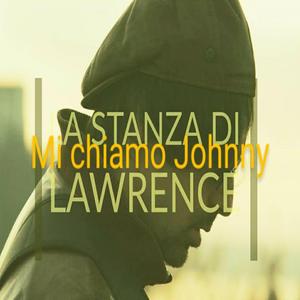 Mi chiamo Johnny