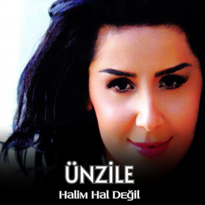 Halim Hal Değil