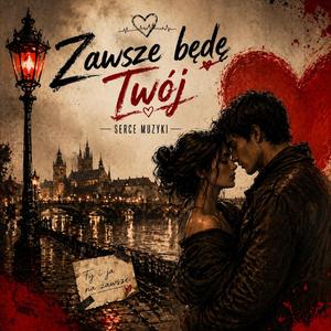 Zawsze będę Twój