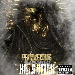 Killswitch