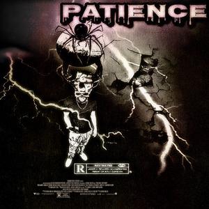 Patience