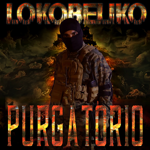 Tonto Corazon