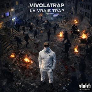 LA VRAIE TRAP