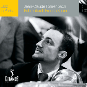 Le Chaland Qui Passe (Eng 26 Mars 1954 Paris)