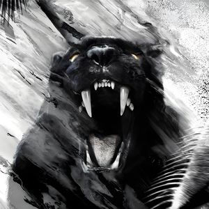 Astronomia （Phonk）