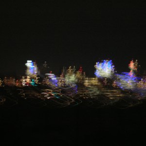 It's Life That Is Real