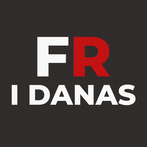 I Danas
