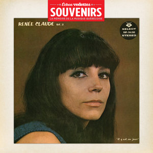 Blues pour un chien de ruelle