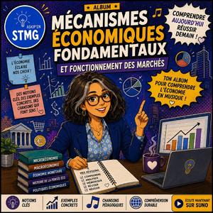 Choisir, c’est renoncer