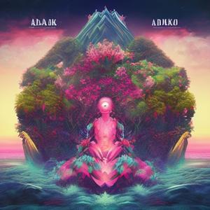 DJ Emank Dasar Kamu Bajingan