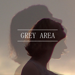 Grey Area
