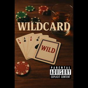 Wild Card (feat. NSG Rogue & Fukkit)