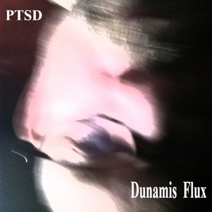 As a Plant (feat. Chuck Rippberger & Brian Olson)