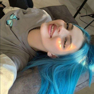 Haven’t I Given Enough - Sped Up