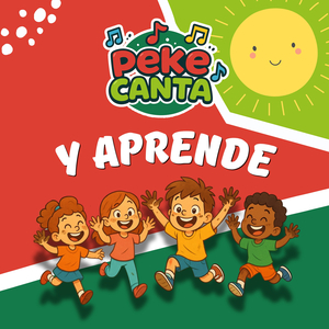 "Frutas y Verduras, ¡Qué Aventura!"