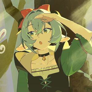 DAMIDAMI——中英双语版